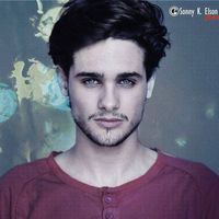 Kristo Myridinas's Photo