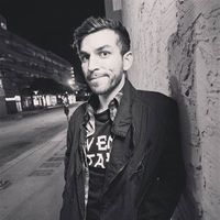 John Sequeira的照片