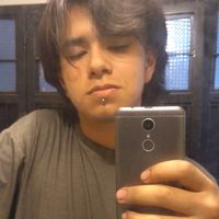 Fotos von Alexander Sandoval