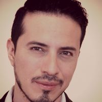 Cristian Carballido的照片