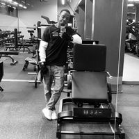 Emeish Mathia's Photo