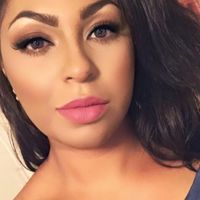 Milene Rodrigues的照片