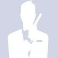 Dovydas Ruibys's Photo