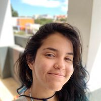 emilli bertão's Photo