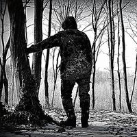 Sergij Zeleniy的照片