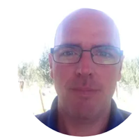 Guillermo Ruano's Photo