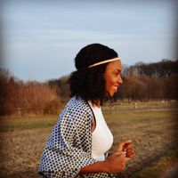 Heike Gabriel的照片