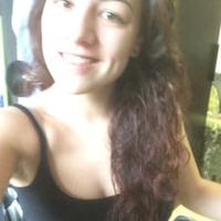 Johanna Trittenbach的照片