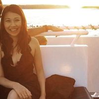 Фотографии пользователя Viona Sanda