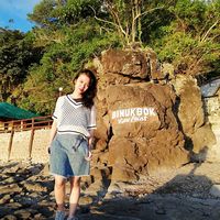 Erica Madrid的照片