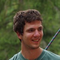 Peter Szekretar的照片