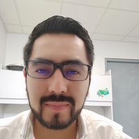 Фотографии пользователя Jorge A. Bolaños Ordoñez