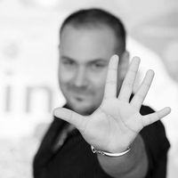 Fotos von Jürgen Undeutsch