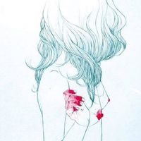 Christine Séguin's Photo