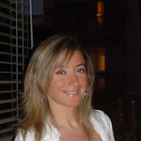 Deborah Girgenti's Photo