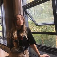 İlke Duman的照片