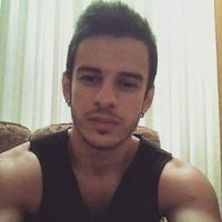 Fotos von Pavle Adzievski