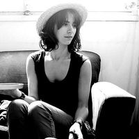 angele Beraud的照片