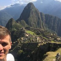 Björn Herberger的照片