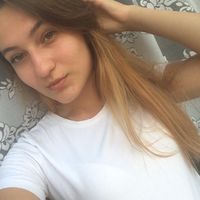 Kate Bondaruk的照片