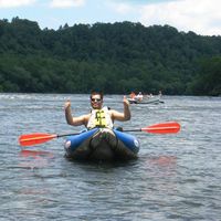 Dimali Shah的照片