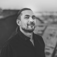 Zdjęcia użytkownika Ruslan Konechnyh