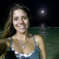 Ana Lucia Ripoll的照片