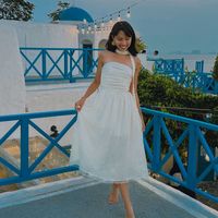 Асия Сагитова's Photo