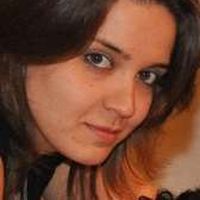 Julieta Acevedo's Photo