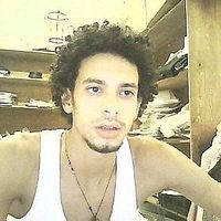 Fotos von Smail Mehlaoui