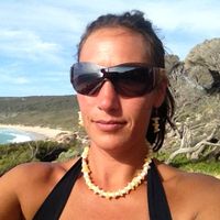 Photos de Gabriele Lemieux