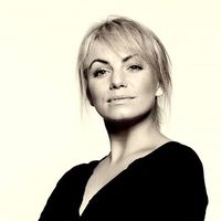 Fotos de Magdalena Bielecka