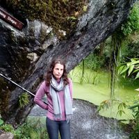 Фотографии пользователя Sheila Vilch