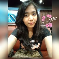 miss_jennyfer's Photo