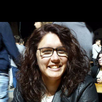 Sara Tomasoni's Photo