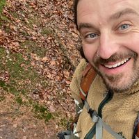 Fotos de Marti Colorbow