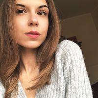 Photos de Julia Pozdeeva