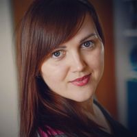 Viktorija Ka的照片