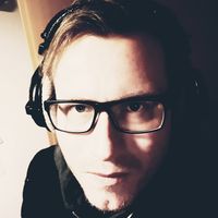 Michael Thierfelder的照片