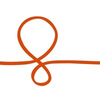 Couchsurfing Vietnam的照片