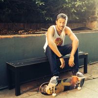 Jordan  Quimerch的照片