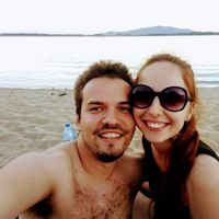 Katarzyna .的照片