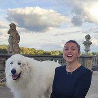 özlem Karakaya's Photo