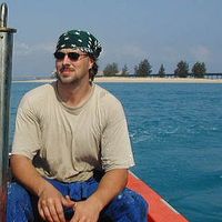 Michael Warneke's Photo