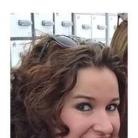 Merel Tjepkema's Photo