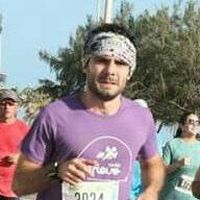 Felipe Gerhard的照片