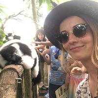 Arletta Wyka的照片