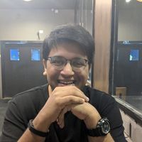 Aditya Gupta's Photo