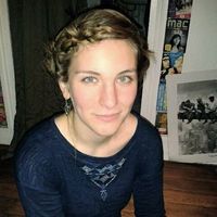 Photos de Alexia Boyer