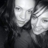 Fotos von Sami and Jessi Teich